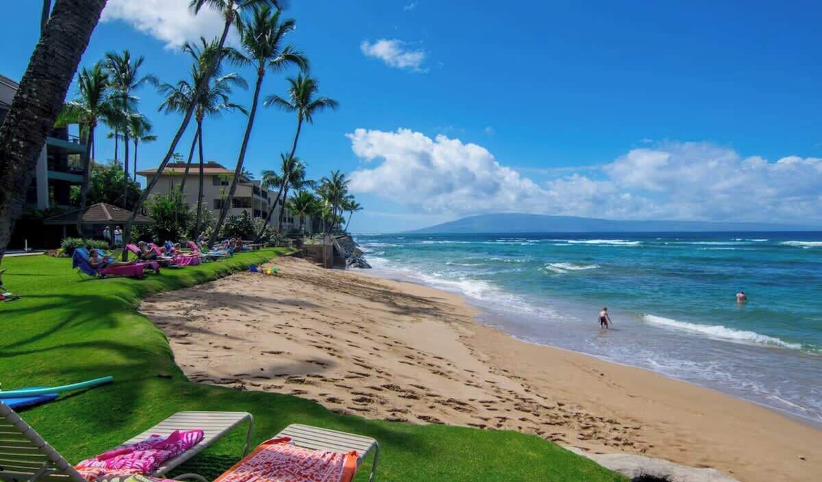 Photo of Others in Honokowai