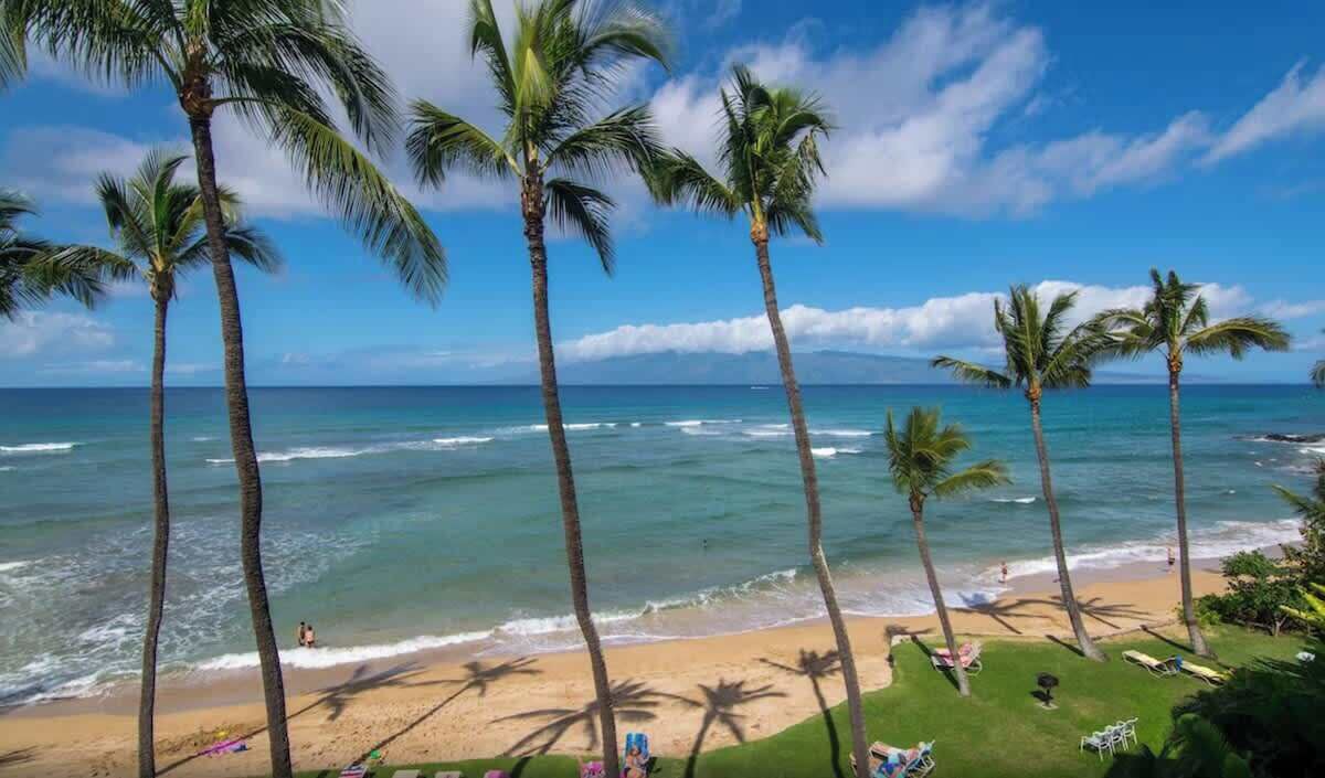 Photo of Others in Honokowai