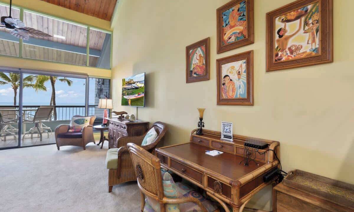 Photo of Others in Honokowai