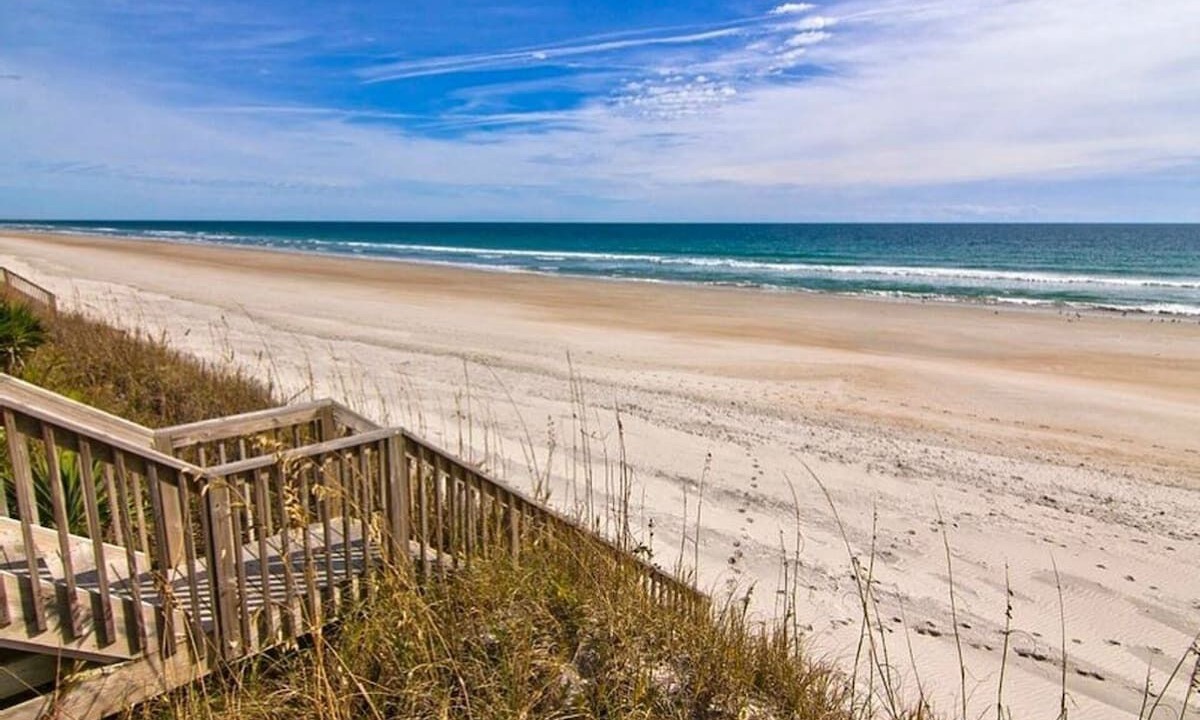 Photo of Others in Topsail Beach