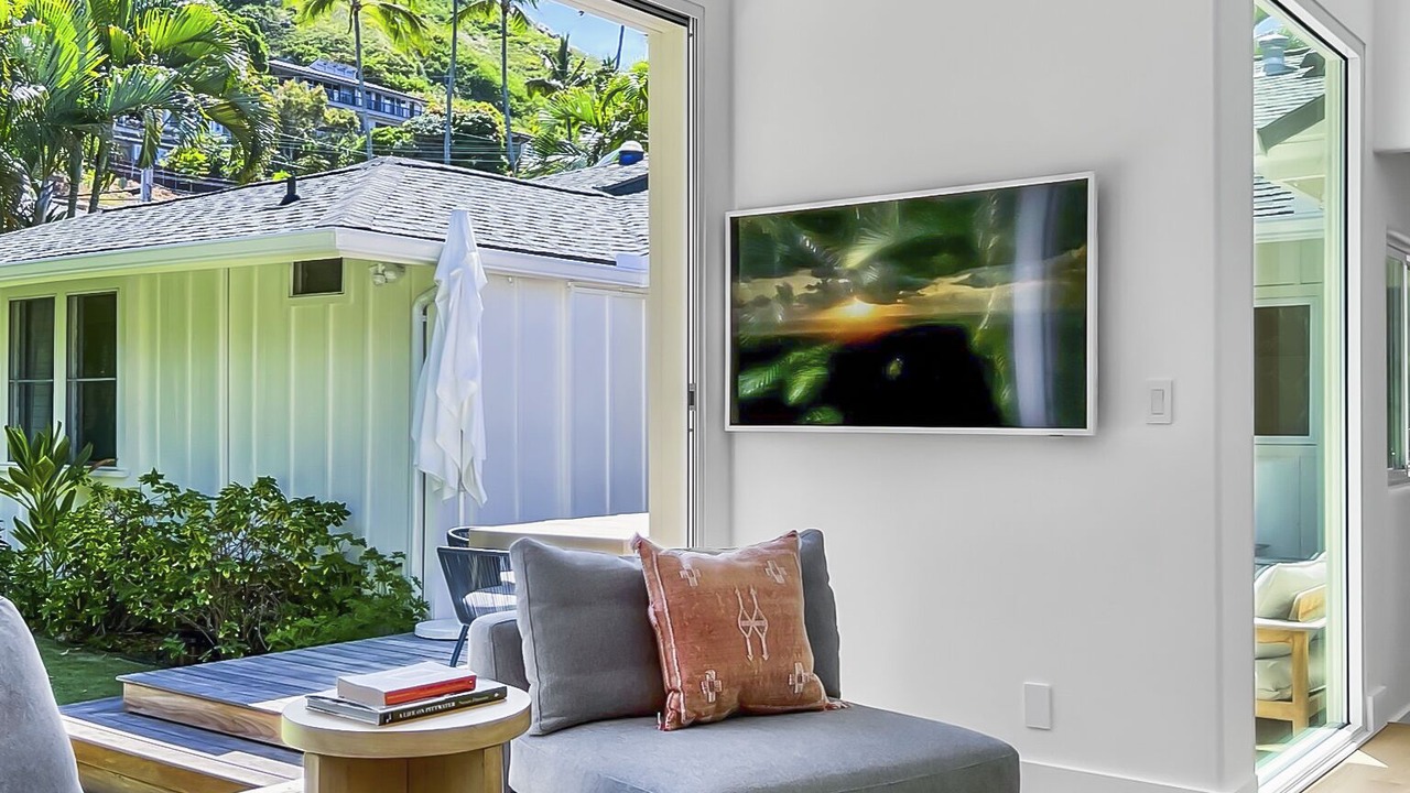 Photo of Outdoor in Lanikai