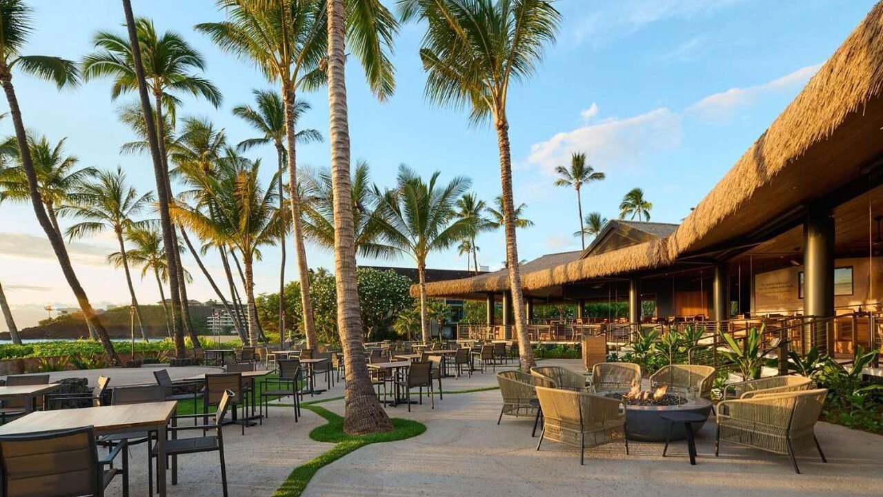 Photo of Others in Kaanapali