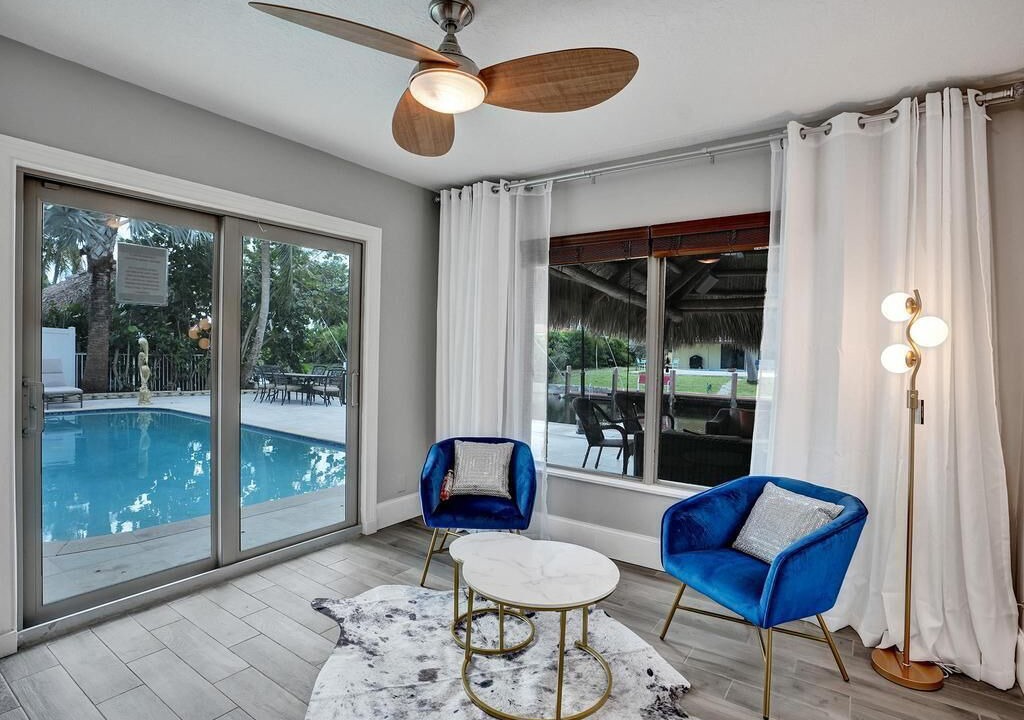 Photo of Outdoor in Deerfield Beach