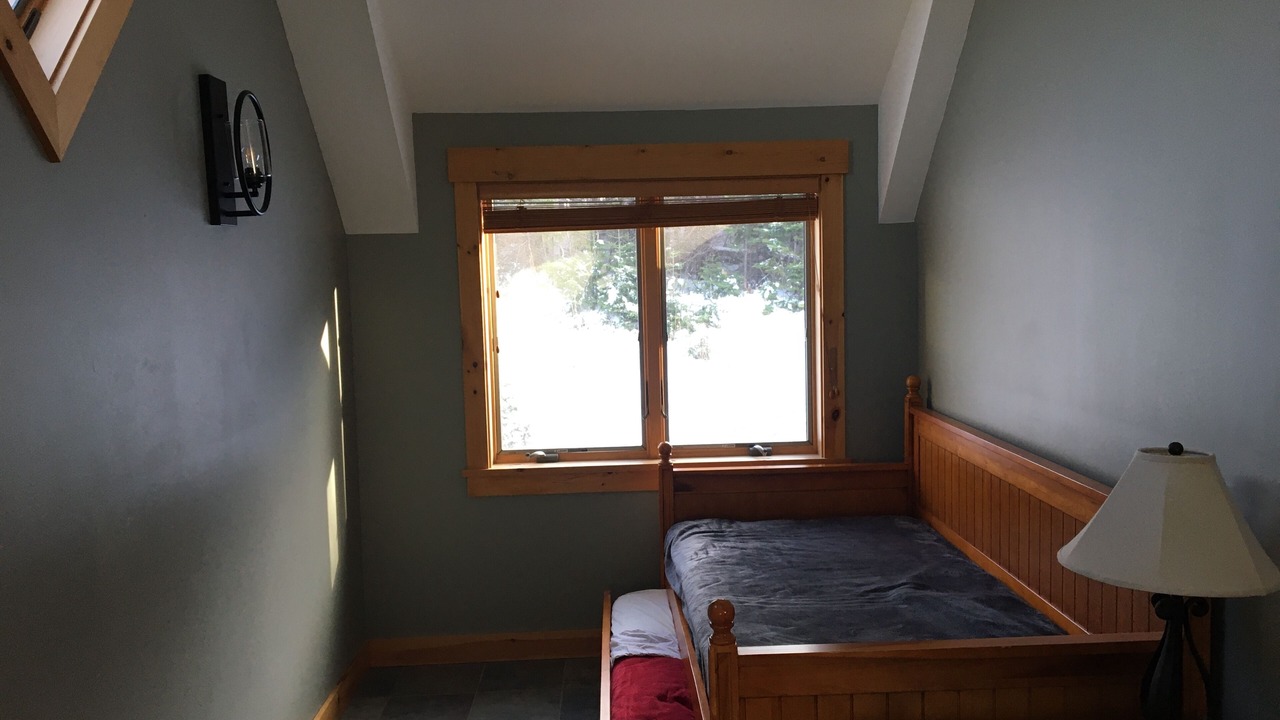 Photo of Others in Rangeley
