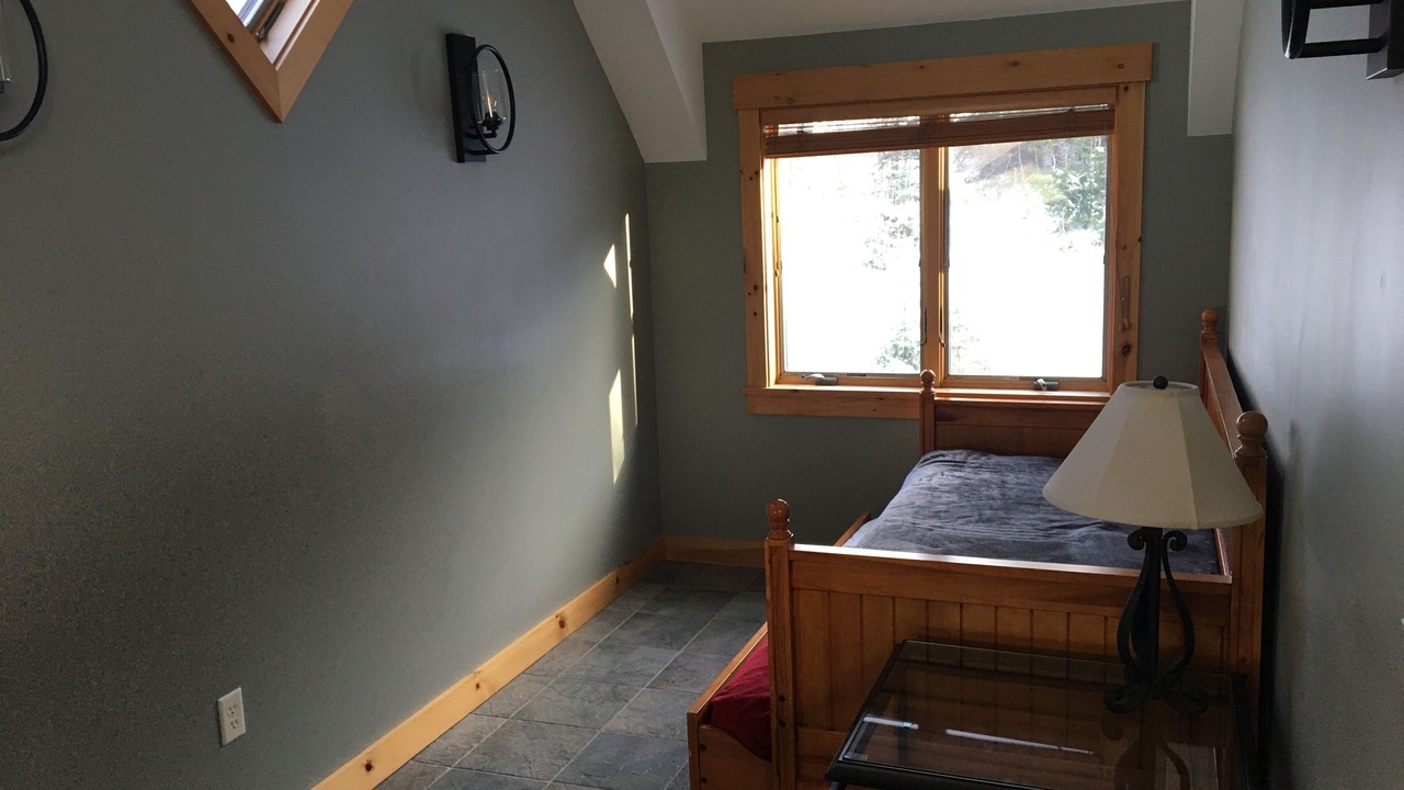 Photo of Others in Rangeley