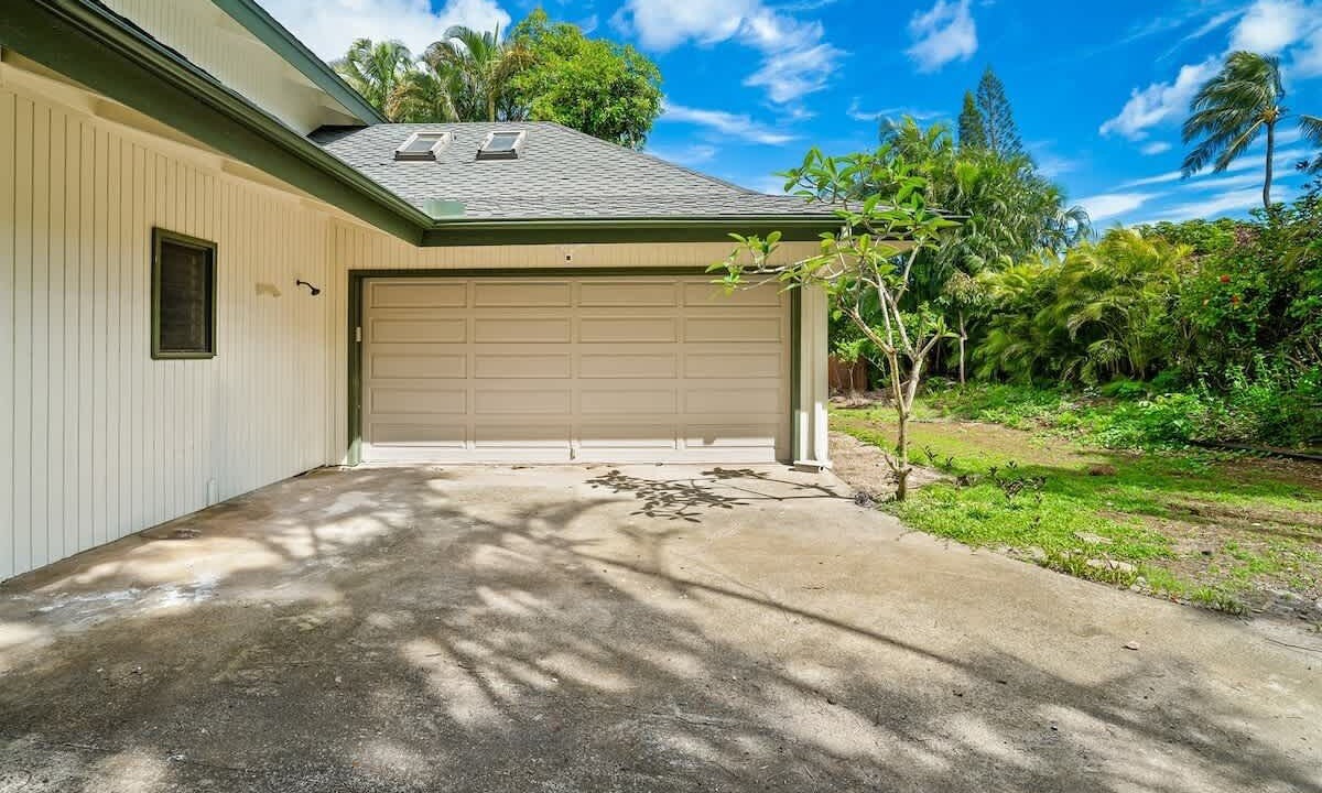 Photo of Outdoor in Princeville