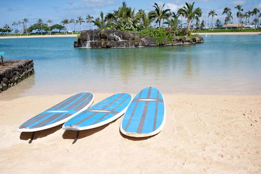 Photo of Others in Waikiki