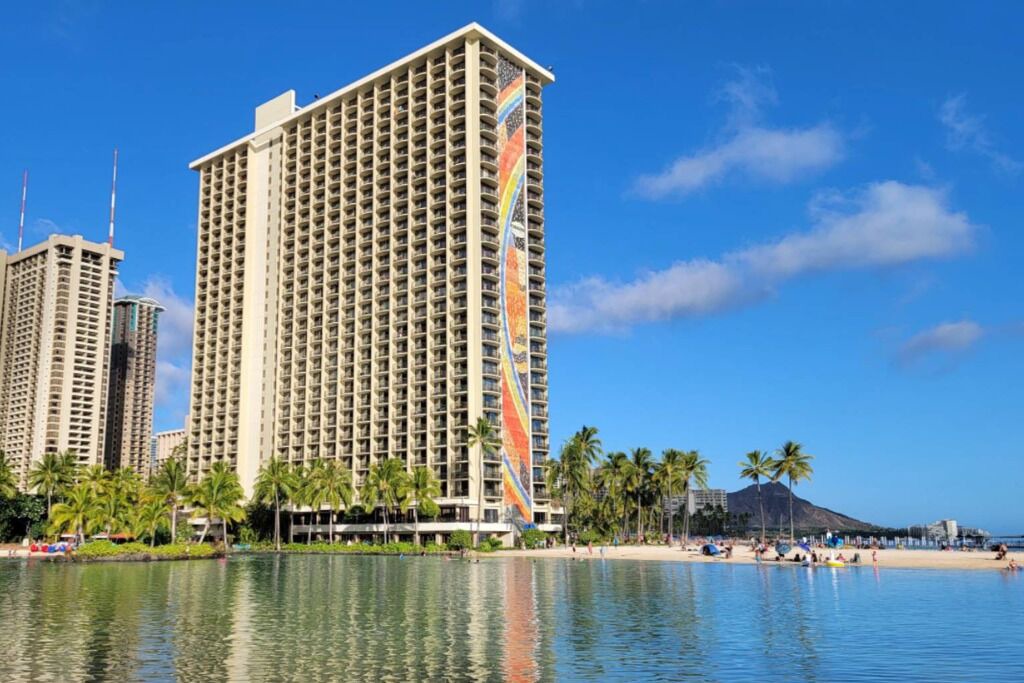 Photo of Others in Waikiki