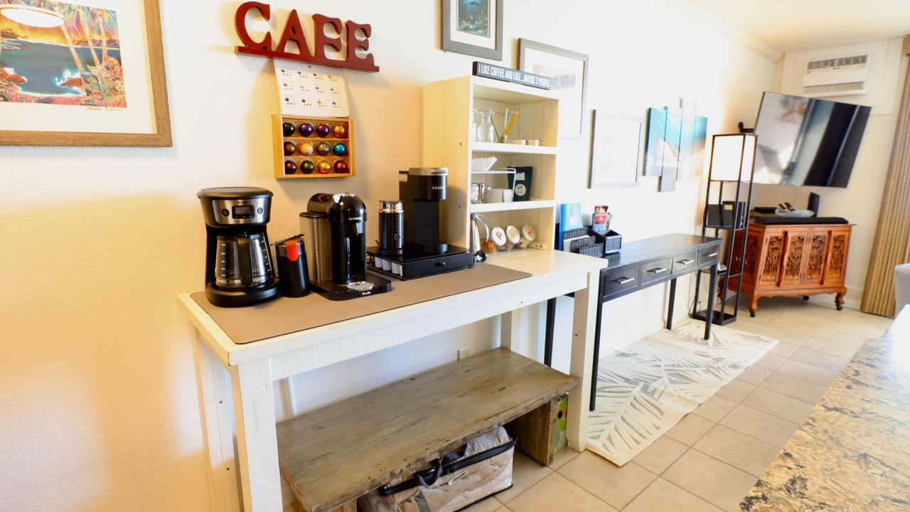 Photo of Others in Historic Kailua Village