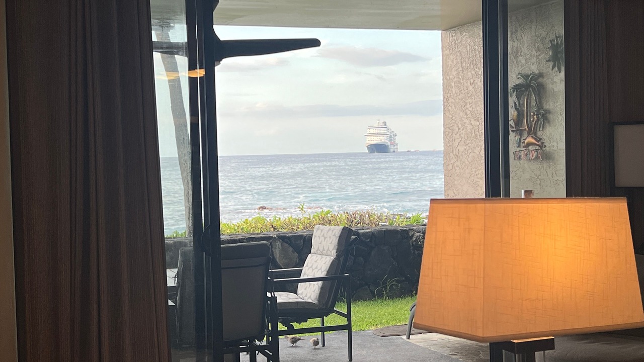 Photo of Others in Historic Kailua Village