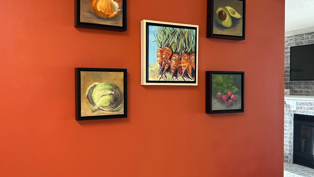 Photo of Others in Greenville