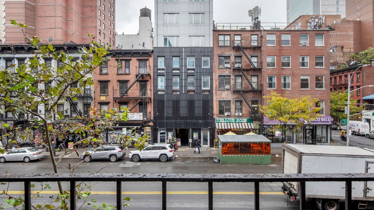 Photo of Outdoor in Ukrainian Village