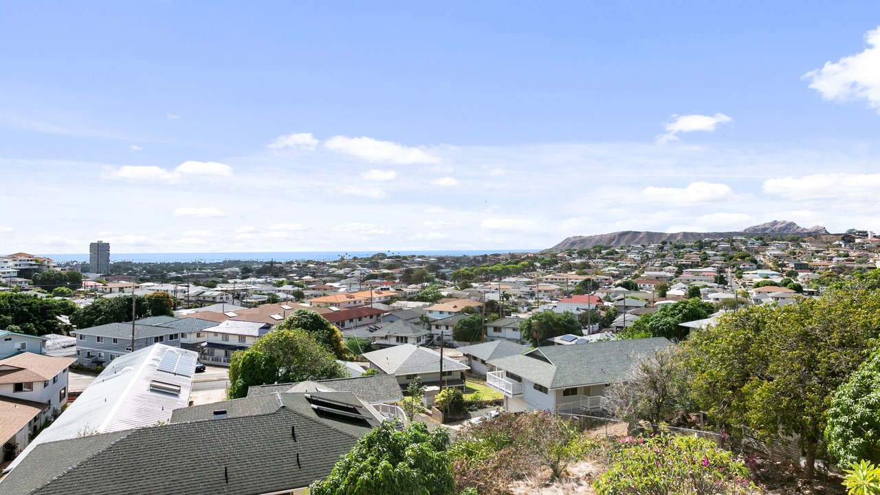 Photo of Others in Kaimuki