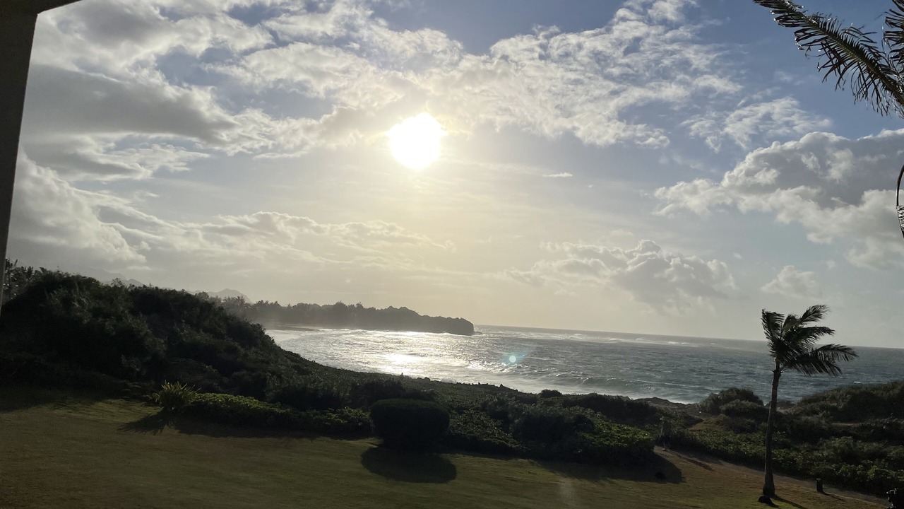 Photo of Others in Poipu