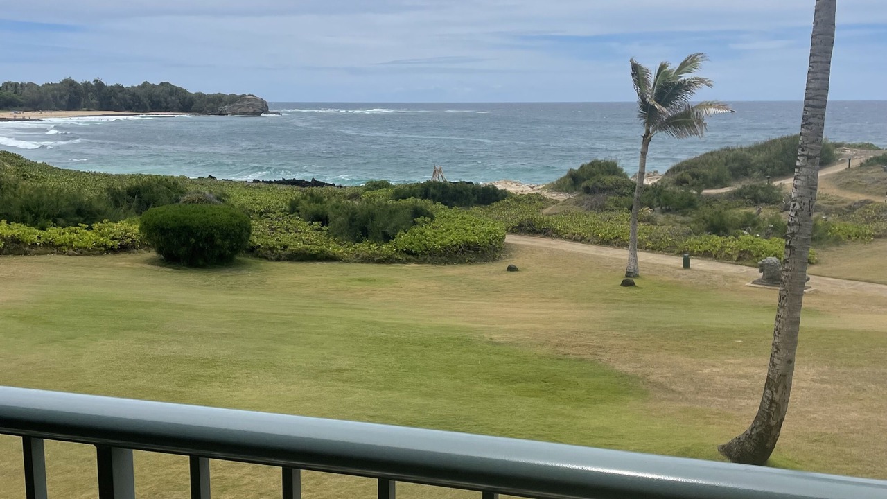 Photo of Outdoor in Poipu