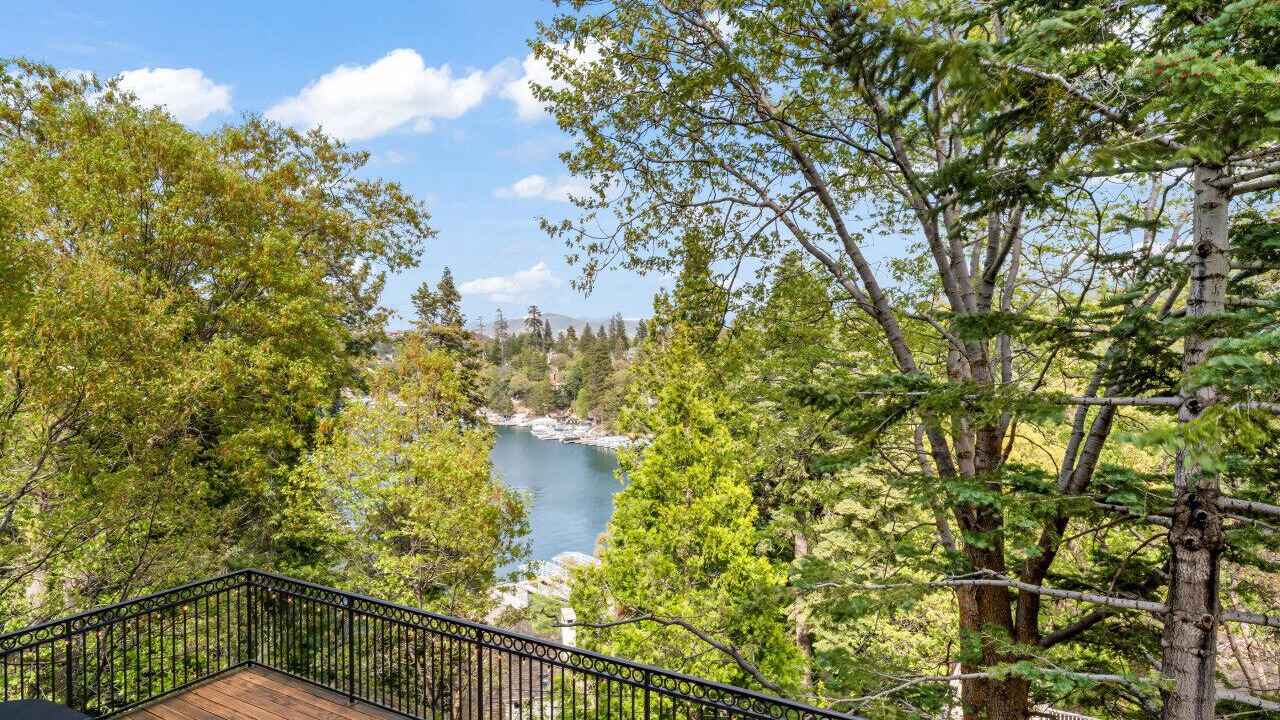 Photo of Outdoor in Cedar Glen