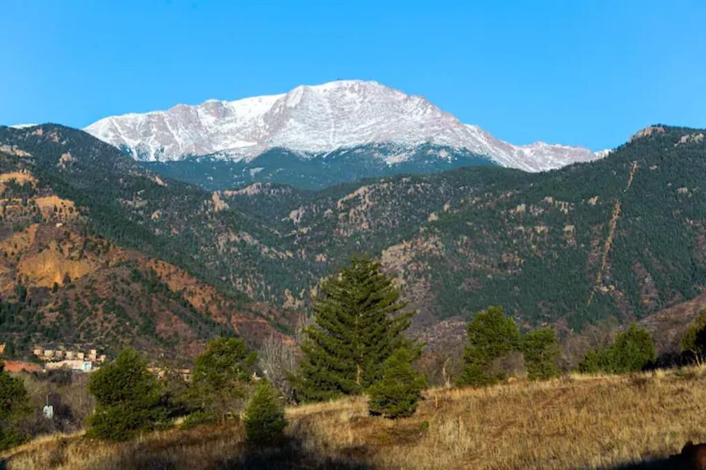 Photo of Others in West Colorado Springs