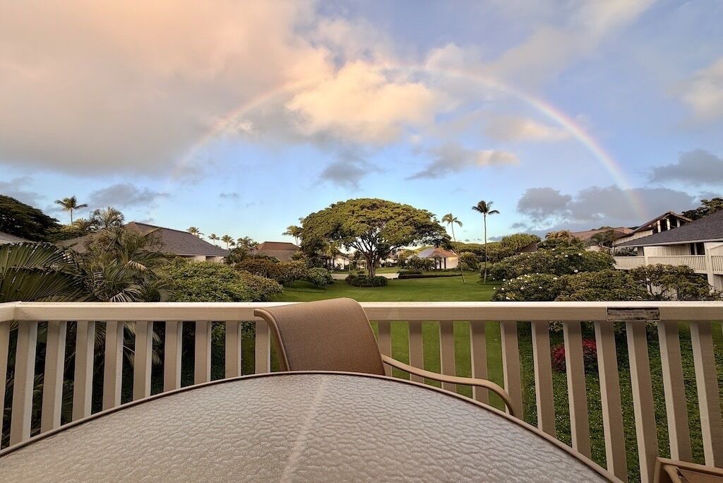 Photo of Others in Poipu