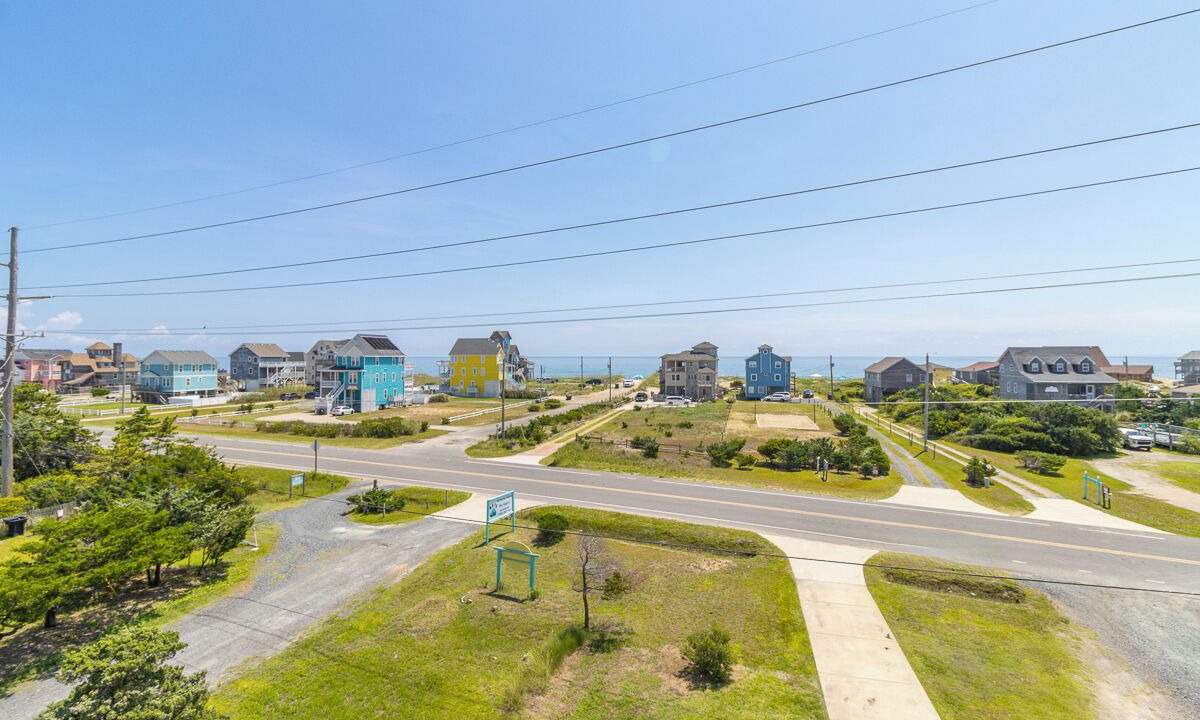 Photo of Others in Rodanthe