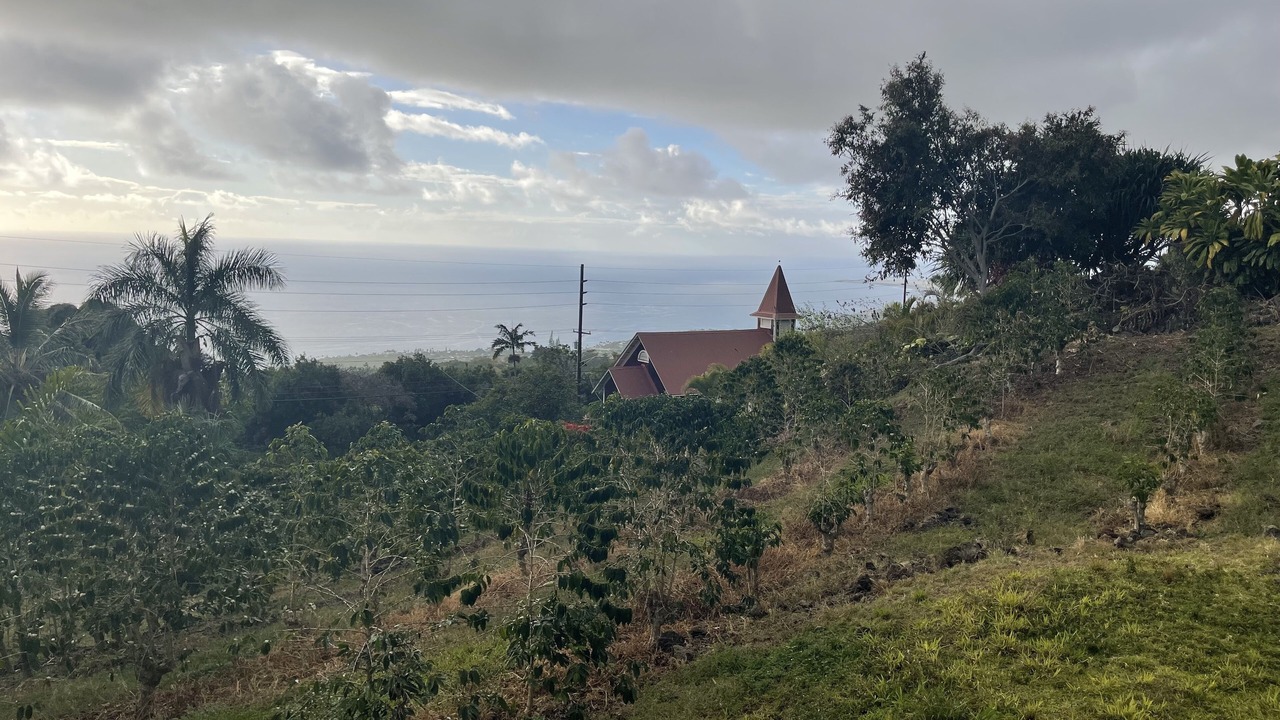 Photo of Others in Honalo