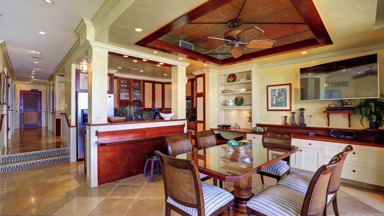 Photo of Others in Wailea