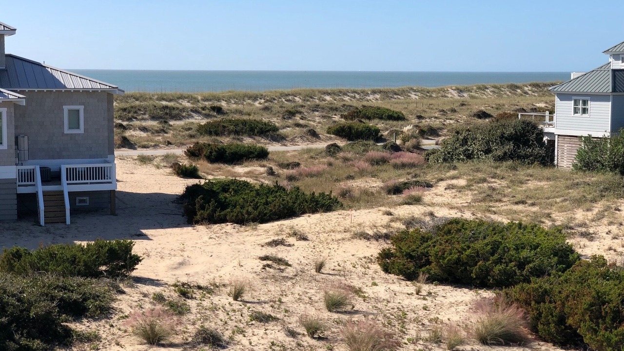 Photo of Outdoor in South Beach