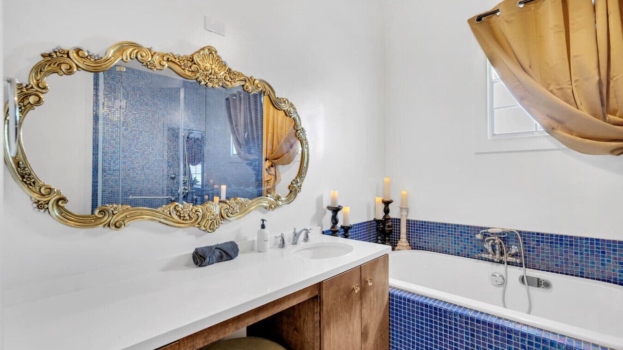 Photo of Bathroom in New Orleans
