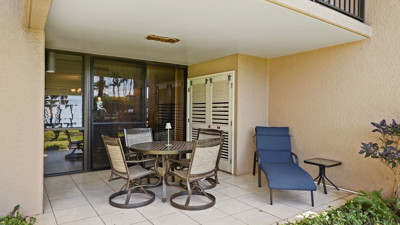 Photo of Outdoor in Kihei