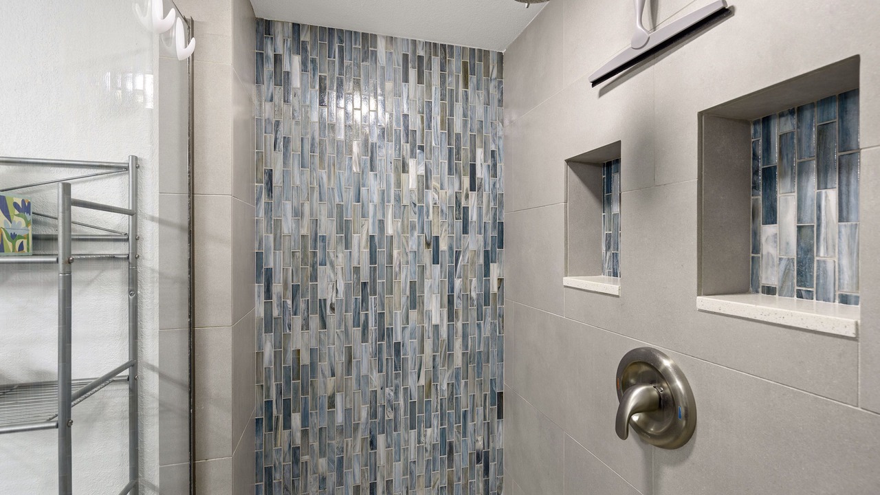 Photo of Bathroom in Kihei