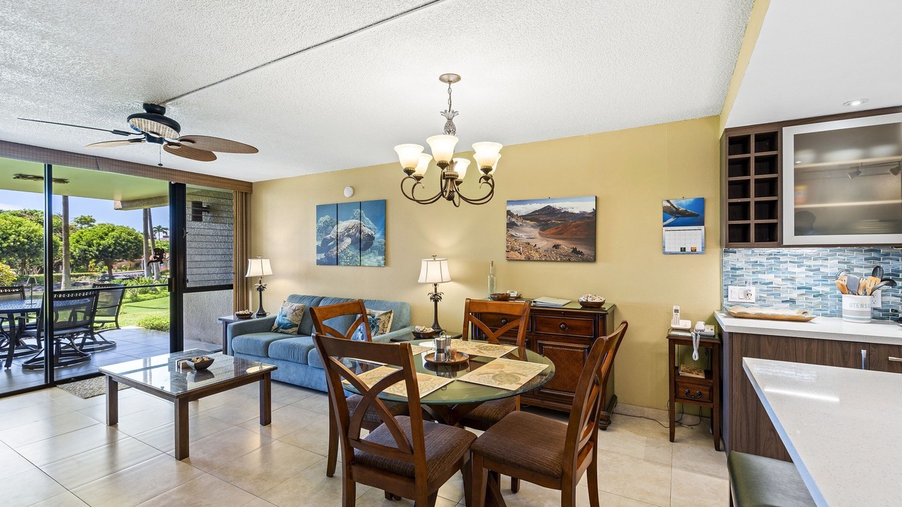 Photo of Others in Kihei