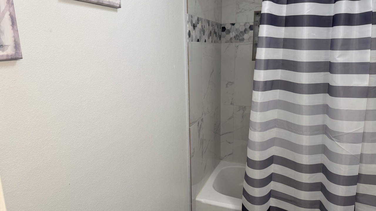 Photo of Bathroom in Keaau