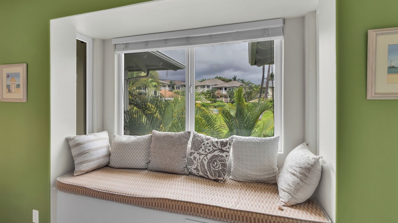 Photo of Others in Kailua-Kona