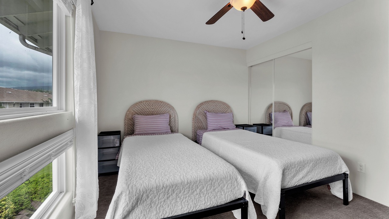 Photo of Bedroom in Kailua-Kona
