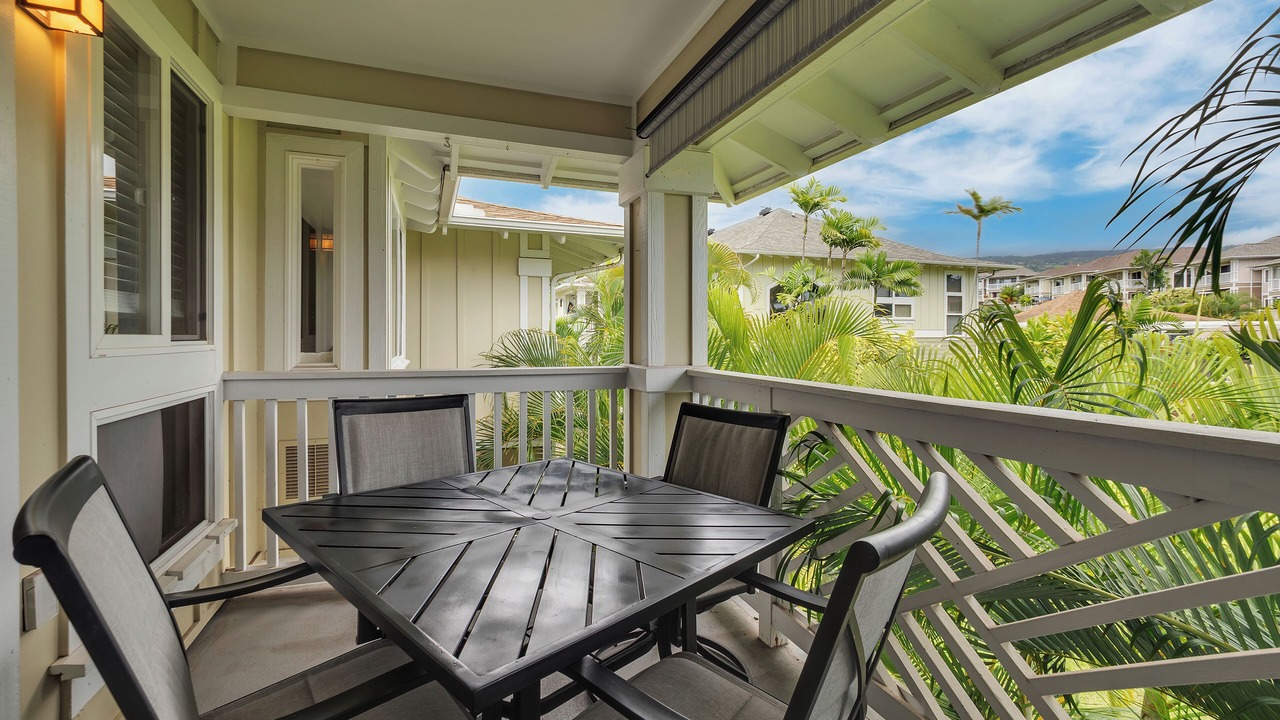 Photo of Outdoor in Kailua-Kona