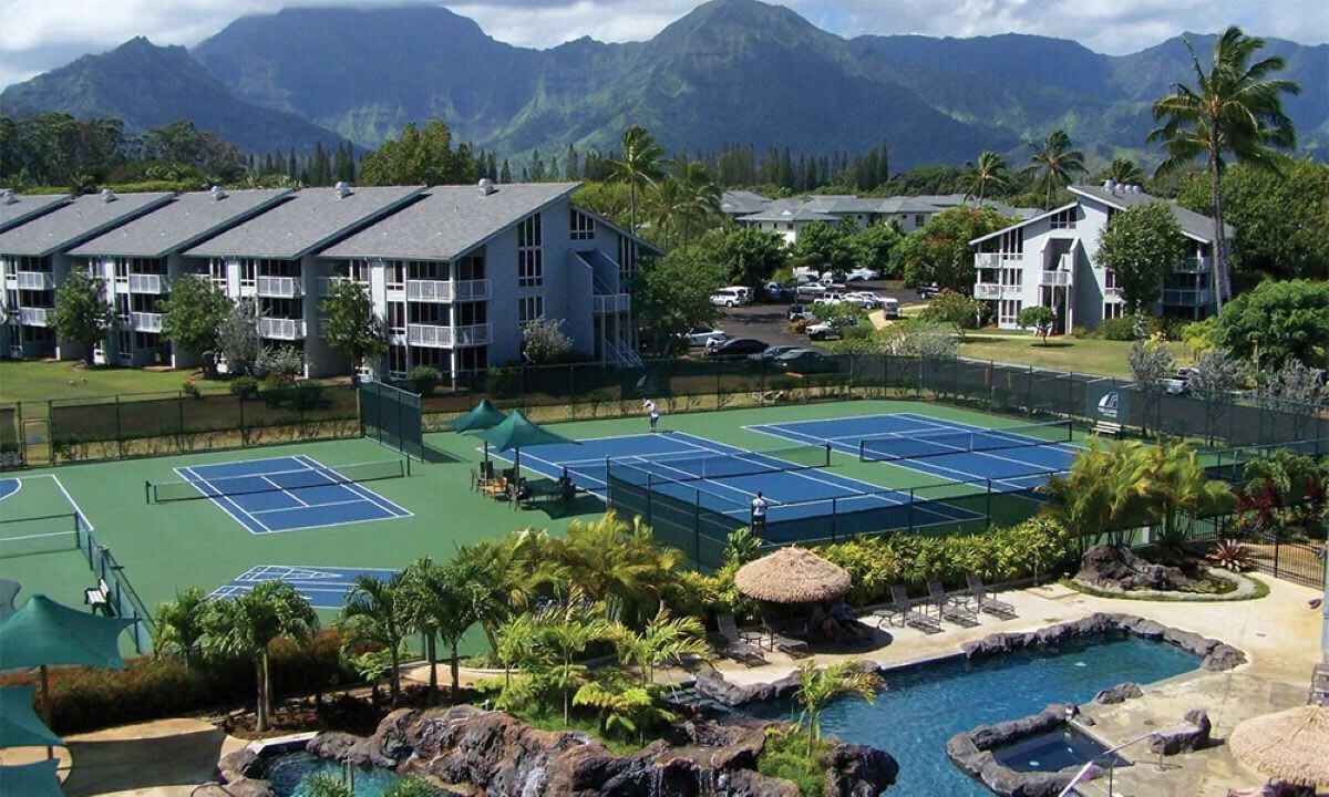 Photo of Others in Princeville