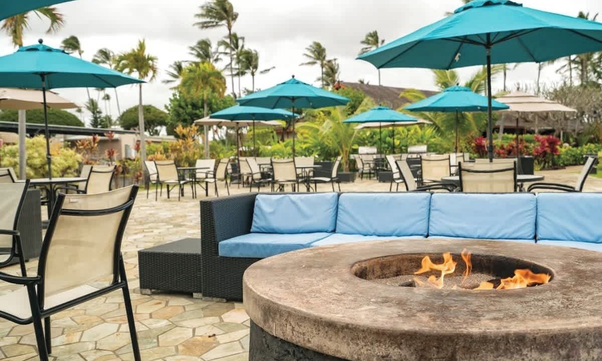 Photo of Outdoor in Wailua