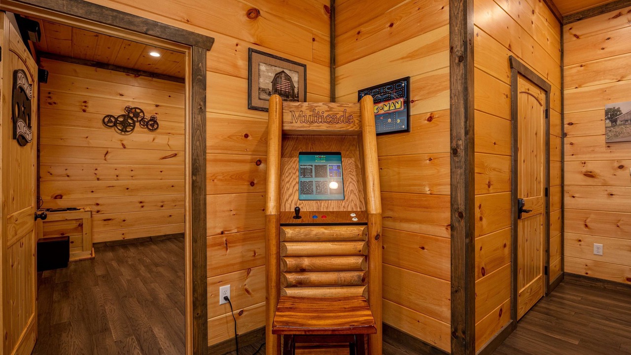Photo of Others in Chalet Village North