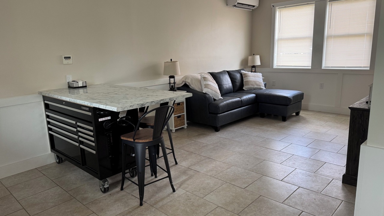 Photo of Livingroom in Farmington