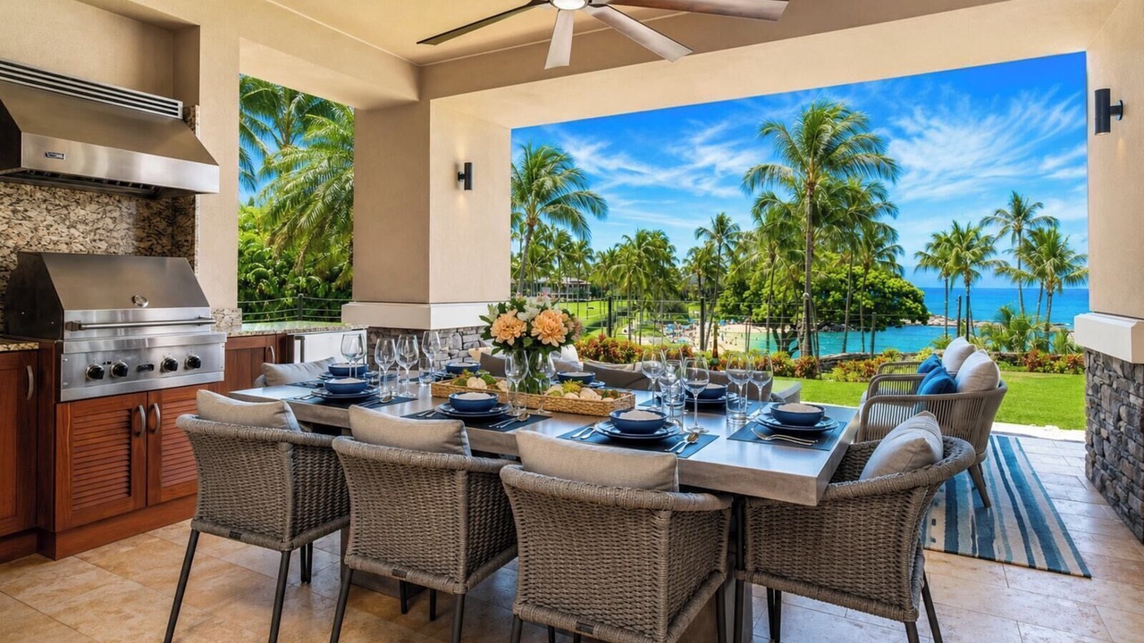 Photo of Others in Montage Kapalua Bay