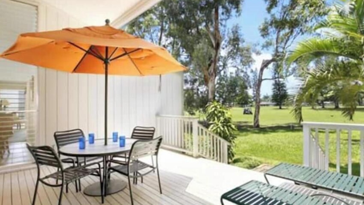 Photo of Outdoor in Princeville