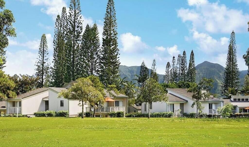 Photo of Outdoor in Princeville