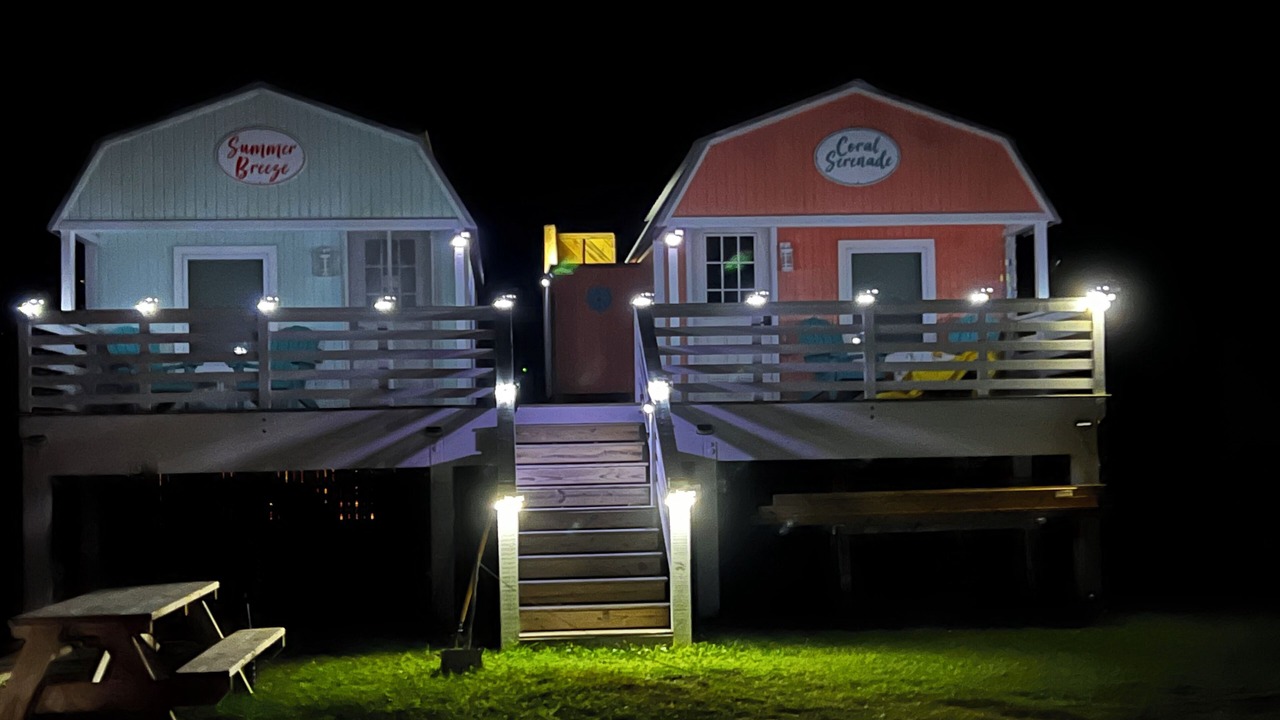 Photo of Others in Ocracoke