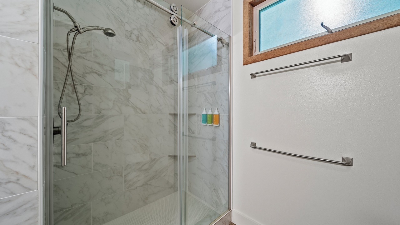 Photo of Bathroom in Pupukea