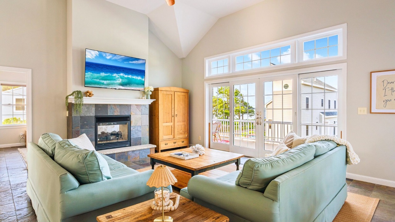 Photo of Bedroom in Southern Coast
