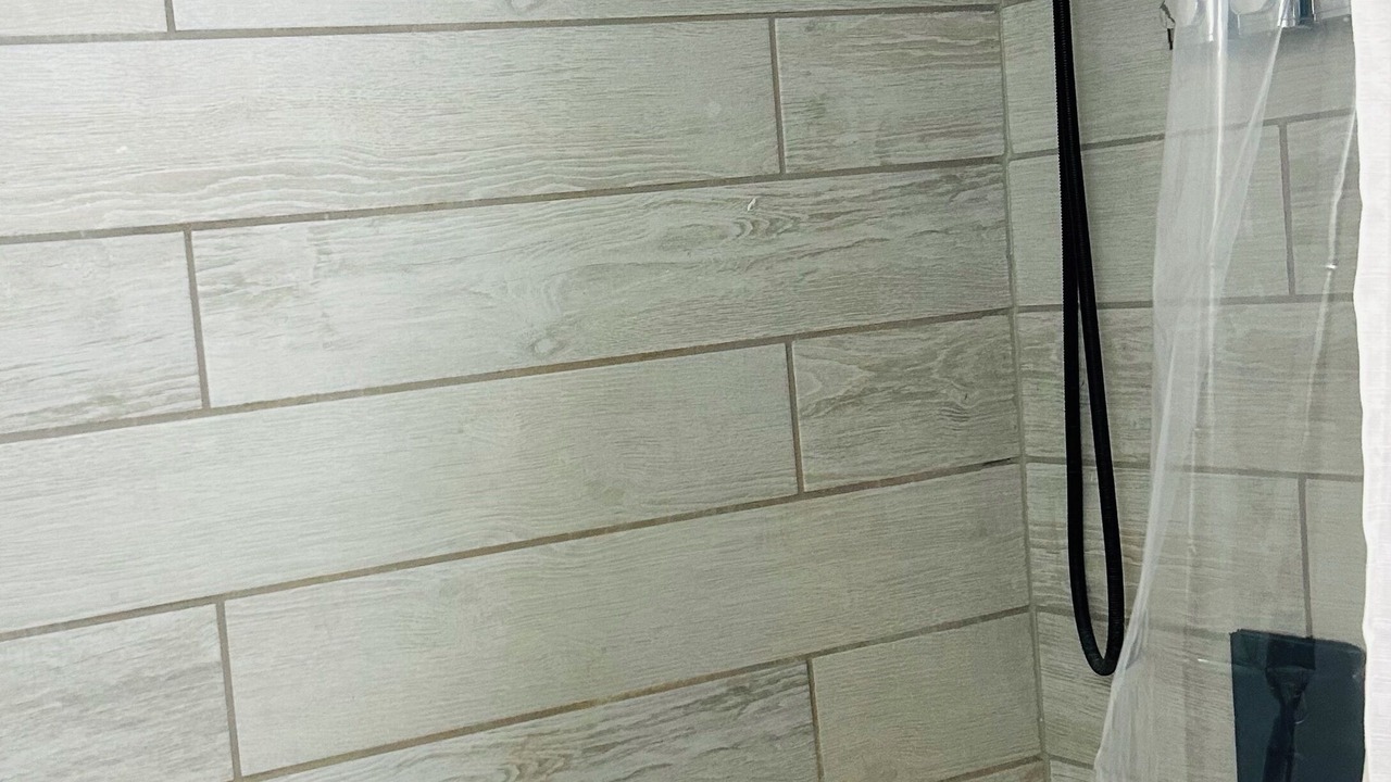 Photo of Bathroom in Ridgeway