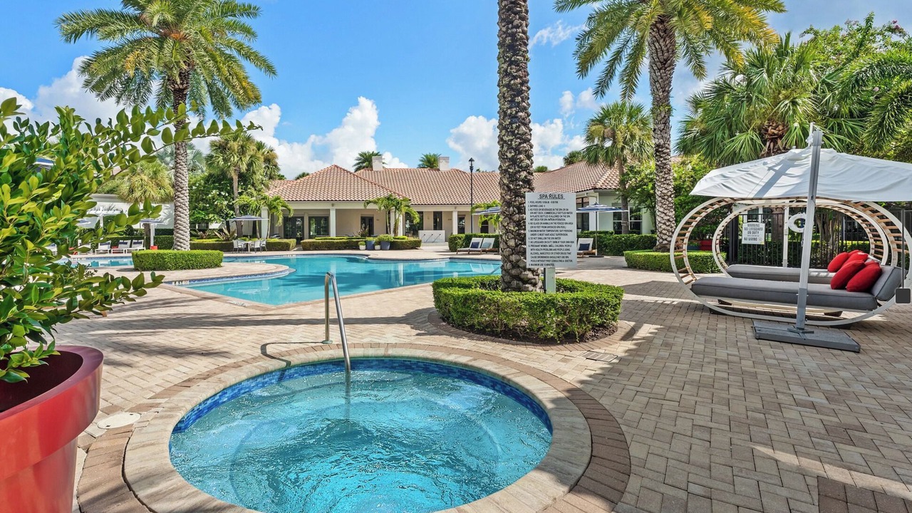 Photo of Outdoor in Florida Central Atlantic Coast