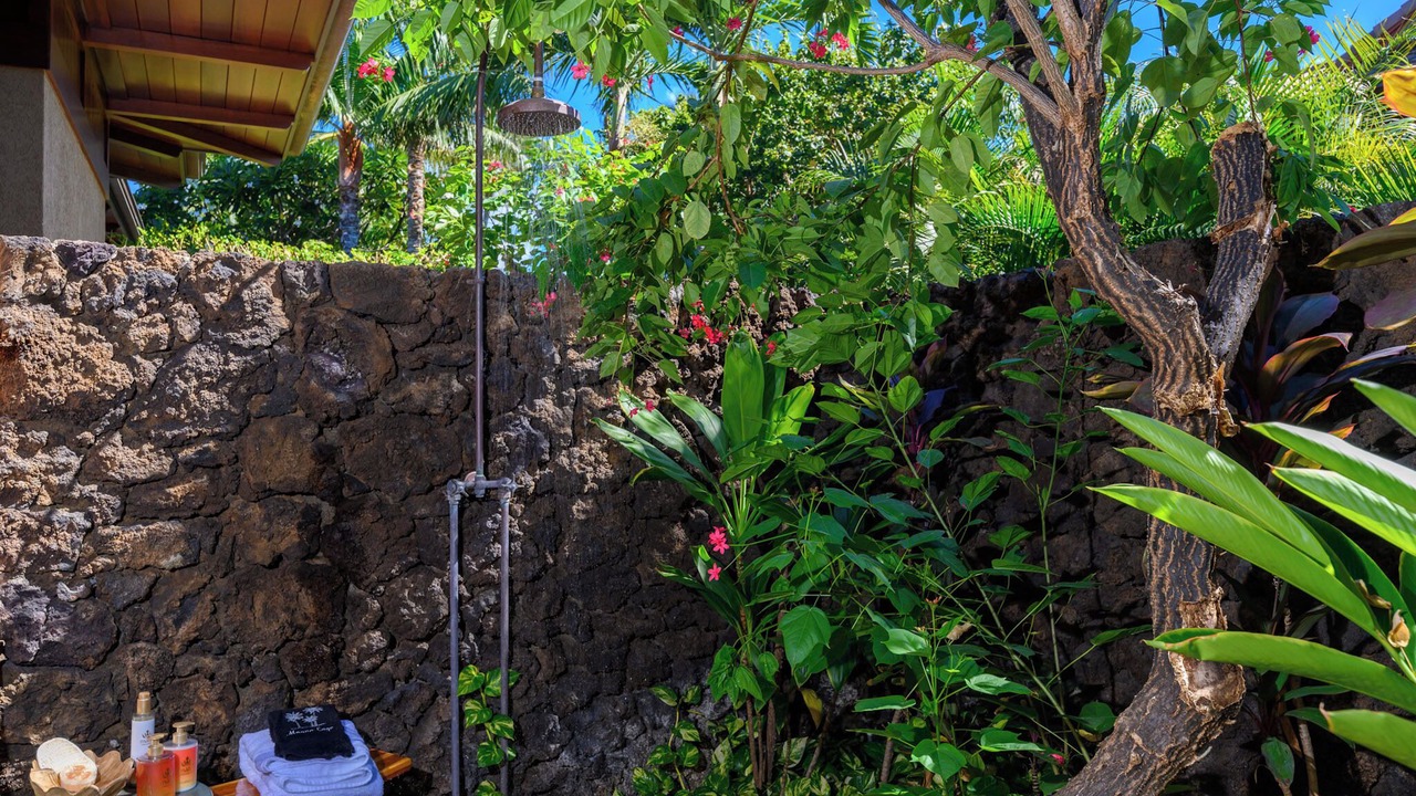 Photo of Outdoor in Kamuela
