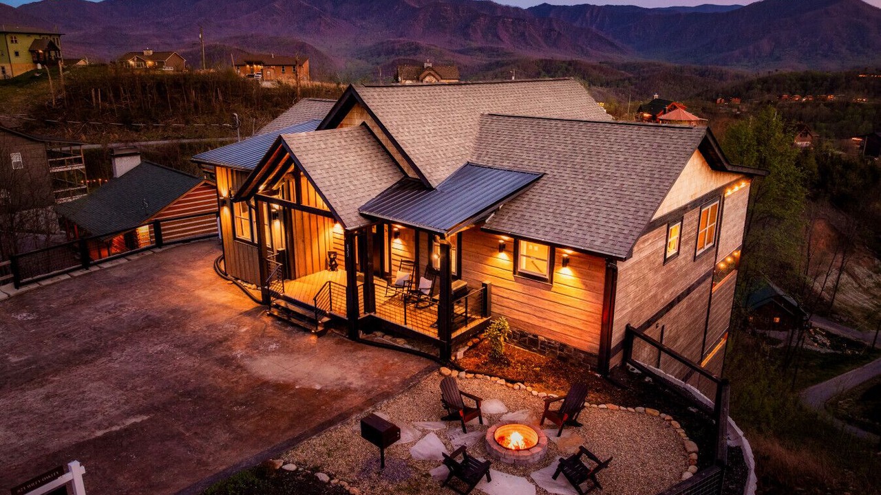 Photo of Others in Chalet Village North