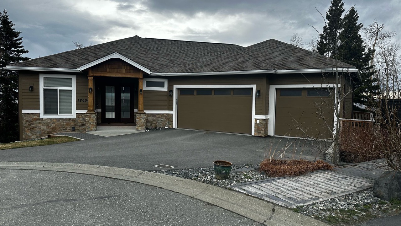 Photo of Outdoor in Rabbit Creek