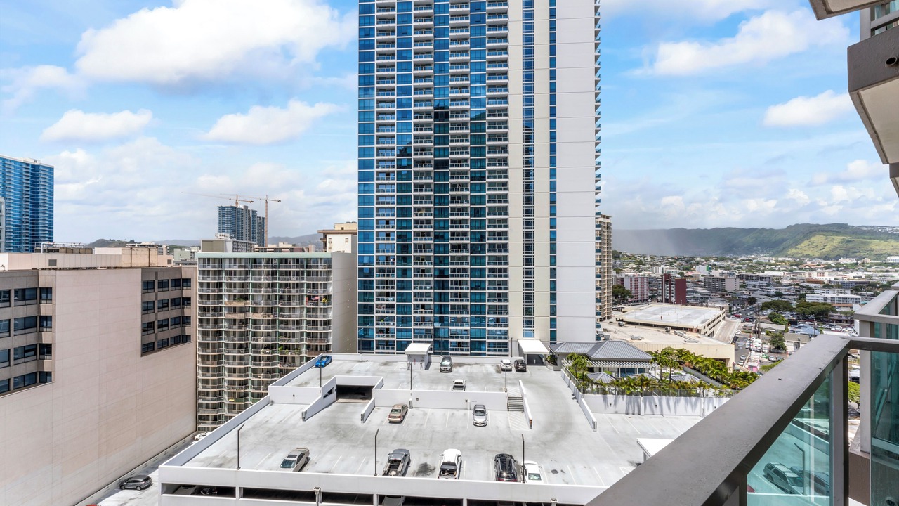 Photo of Outdoor in Ala Moana
